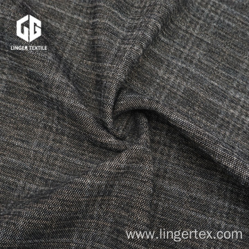 Nylon Rayon Jacquard Elastane Fabric For Dress